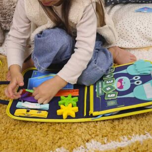 Montessori Kit Verser Eau Et Distribution - Matériel Éducatif Bois Pour Enfants Tout-Petits Et Activités Précoces Jouet éducatif Tout-petit Montessori Kit Verser Eau Et Distribution - Matériel Éducatif Bois Pour Enfants Tout-Petits Et Activités Précoces Jouet éducatif Tout-petit