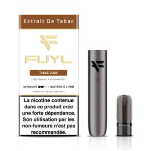 cigarette électronique tabac La vape outil idéal pour arrêter de fumer
