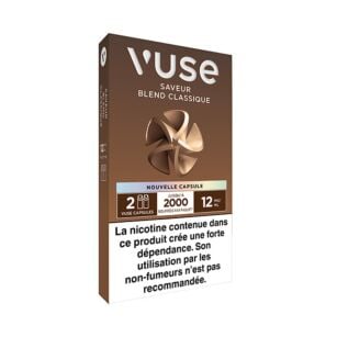 vape case iphone 13 Capsules ePod main image 1