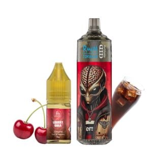 elfbar nachfüll pod läuft aus TOMMY HILFIGER IMPACT INTENSE EAU DE PARFUM SPRAY MEN 3.4 Oz / 100 ml BRAND  NEW! main image 1