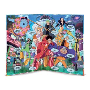 Album Collection Monnaie – 150 Pièces + 240 Billets – Couverture Cuir PU