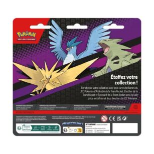 Lot De 4 Boosters Pokémon Variés – Épée & Bouclier Et Écarlate & Violet – 40 Cartes Au Total – Assortiment Surprise Pour Collectionneurs