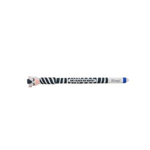 Set Stitch Disney Journal Intime, Stylo à Encre Magique et Stickers