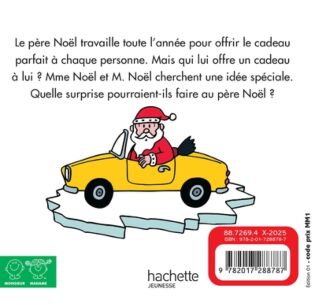 Carte Postale Humour - Envoi Direct Au Destinataire De Votre Choix