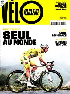 Tour De Actualite Sur Le Cyclisme Cyclisme Sur Cyclisme Course Du