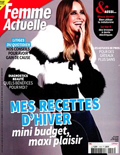 Femme Actuelle Quelle Catalogue Femme Laura Kent Catalogue Ete - Main Image
