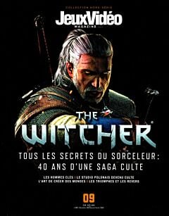 Vae Victis Hors-Série N° 13 (Le Magazine du Jeu d'Histoire