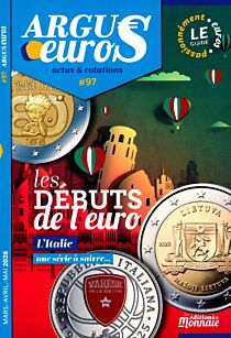 lot charge utile magazine les tracteurs John Deere, Massey .... comme