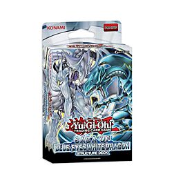 meilleur deck de structure yu gi oh Yu-Gi-Oh - Yugi Muto Quel est le meilleur deck
