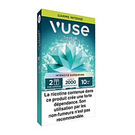 elfbar nachfüll pod läuft aus Vaporisation jetable 99% HHC 1ml (300 bouffées)