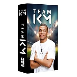 Team KM