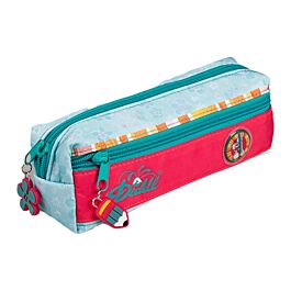 Trousse Bleue Diddl