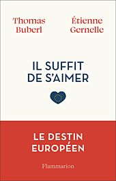 Il suffit de s'aimer