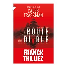 La route du diable
