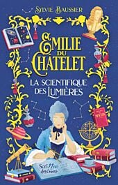 Lecture du moment :