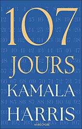 107 jours