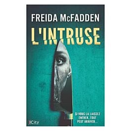 L'Intruse