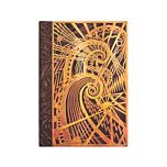 Coffret Carnet A5 Porte-monnaie Stylo Effaçable Panda Mr Wonderful - Carnets Et Répertoires Mr Wonderful | Maison De La Presse