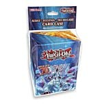 Quel est le meilleur deck de structure Yu-Gi-Oh | Maison de la Presse