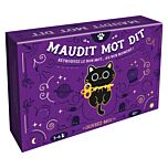 6 qui prend Junior ! – Capitaine Muffin 6 qui prend Junior ! – Capitaine Muffin