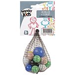 Ravensburger Puzzle 500 Pièces – Un Matin Dans La Serre, Format 49x36 Cm, Adultes Et Enfants Dès 12 Ans, Finition Mat Antireflet, Fabriqué En Allemagne, FSC, Nature Et Plantes