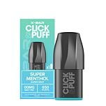 elfbar nachfüll pod läuft aus Grossiste Vuse ePod2 : Capsules et Recharges en Gros pour Revendeurs  Buralistes et vapeshop