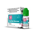recharge vuse menthe glacée Capsules ePod saveur Menthe Glaciale main image 0