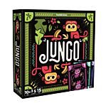 Coffret apéro fléchettes - Collectif - Librairie