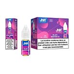 Capsules ePod Vuse Fruits Rouges Intense - Puffs fruitées Vuse