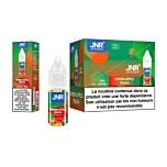 vuse puffs Cartouches ePod Gamme Intense (x2) - Vuse main image 1