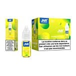 aroma vape crevecoeur le grand Capsules ePod Vuse Myrtille Ice - Puffs glacées et menthe Vuse