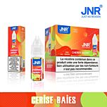 elfbar nachfüll pod läuft aus Capsules Vuse Fraise Kiwi Intense x2 – 10mg / 20mg