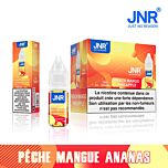 Capsules ePod Vuse Blend dor - Pods et puffs rechargeables Vuse | Maison  de la Presse