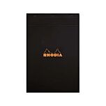 Cahier A5 En Peluche Panda Roux | 160 Pages Blanches - Cadeau Cute Et écoresponsable