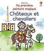 KUUQA Lot de 38 porte-clés à gratter en papier arc-en-ciel pour sacs de fête et fournitures d'artisanat