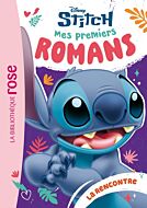 50 Autocollants Stitch Et Personnages - Designs Kawaii Pour Décorer Ordi, Carnets, Etc.