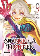 Guide Officiel Demon Slayer - Livre Des Personnages De L'anime T01