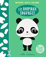 Agenda Scolaire Harry Potter 10 Mois (Septembre-Juin) - Couverture Gryffondor, 352 Pages, 14.2x19.3cm, Stickers Inclus