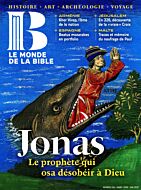 Normandie 1944 Magazine – Acheter ce magazine ou choisir un abonnement | Mes Médias