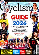 Programme Officiel Tour De France 2016 - Livre Cyclisme - Bon état