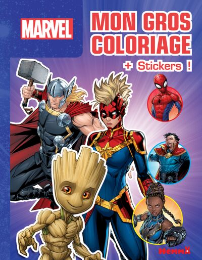 50 Animaux Livre de Coloriage pour Adulte Vol.2: Livres à colorier