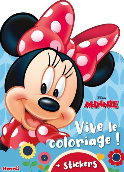 FANTASY Adulte Disney Magnifique Livre de Coloriage Livres d'Art