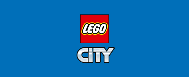 LEGO® City