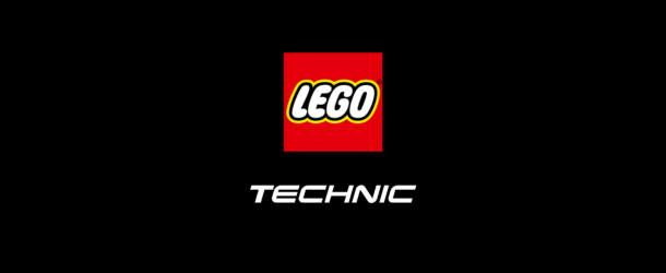 LEGO® Technic