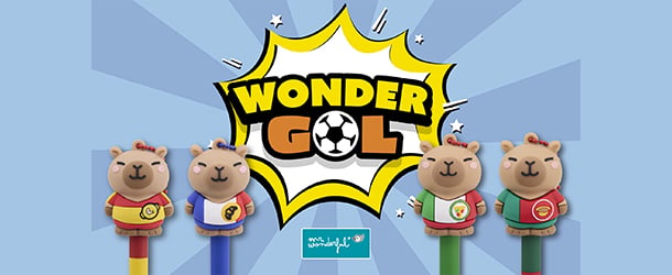 Bobo Gol