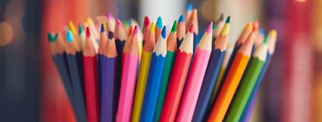 Dessinez, coloriez...