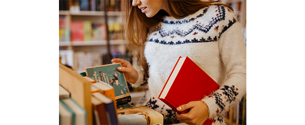 Beaux Livres