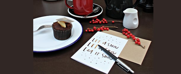 Stylos et carnets