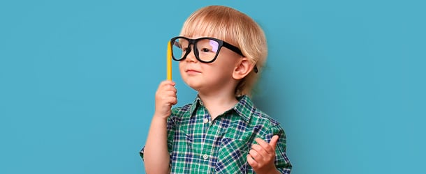 Stylos et Correction