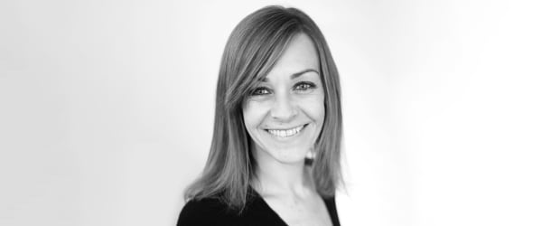 Agnès Martin-Lugand